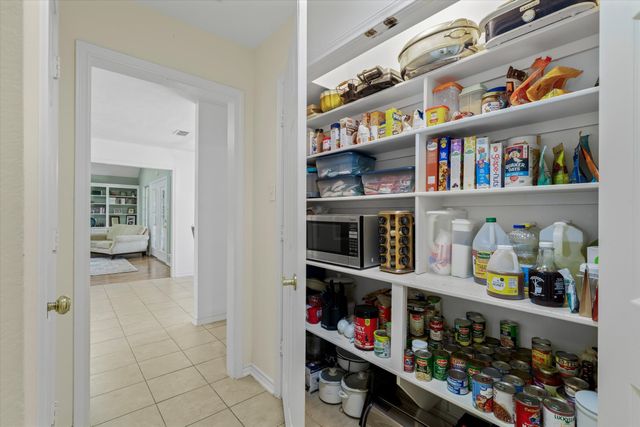 271 VZ County Road 4107, Canton, TX 75103