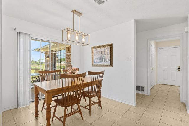 271 VZ County Road 4107, Canton, TX 75103