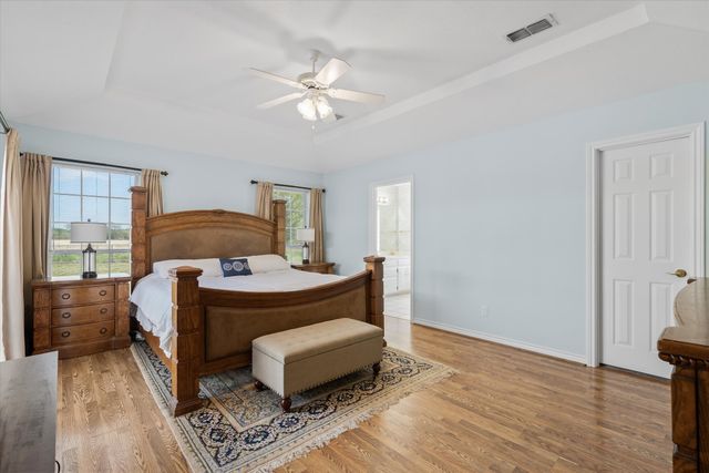 271 VZ County Road 4107, Canton, TX 75103