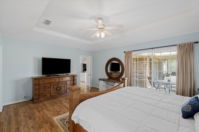 271 VZ County Road 4107, Canton, TX 75103