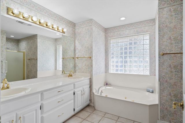 271 VZ County Road 4107, Canton, TX 75103