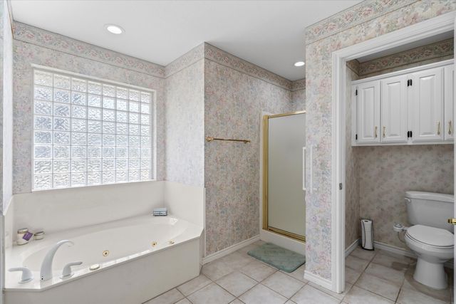 271 VZ County Road 4107, Canton, TX 75103