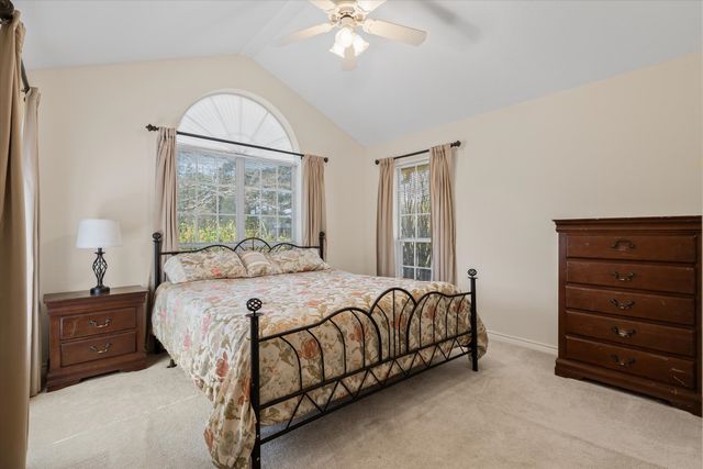 271 VZ County Road 4107, Canton, TX 75103