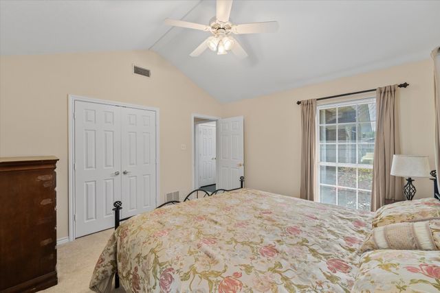 271 VZ County Road 4107, Canton, TX 75103