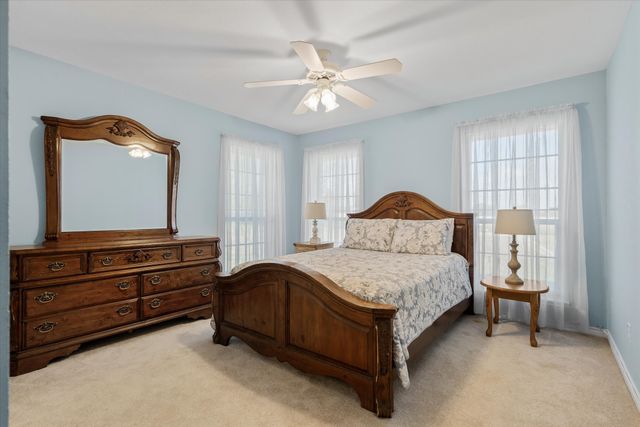 271 VZ County Road 4107, Canton, TX 75103