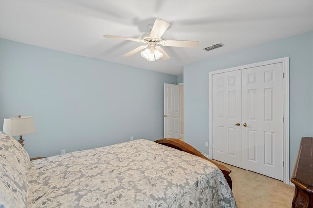 271 VZ County Road 4107, Canton, TX 75103