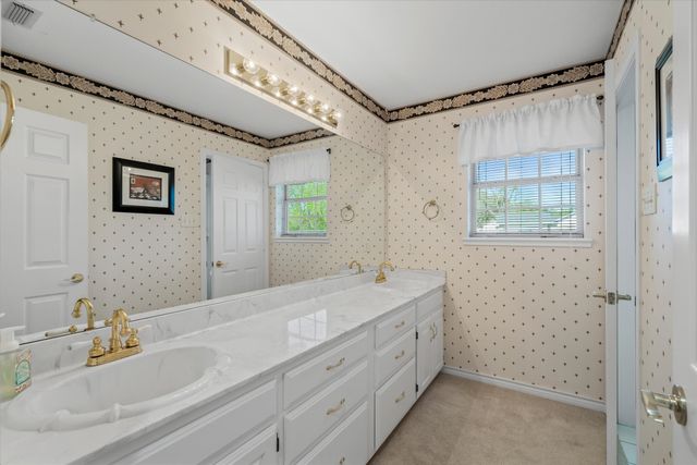 271 VZ County Road 4107, Canton, TX 75103