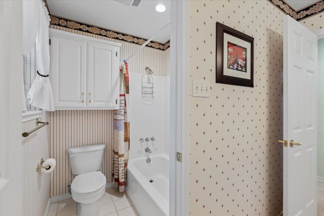 271 VZ County Road 4107, Canton, TX 75103