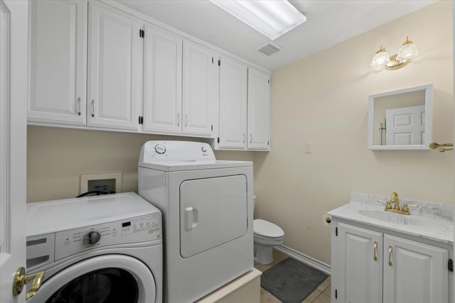 271 VZ County Road 4107, Canton, TX 75103