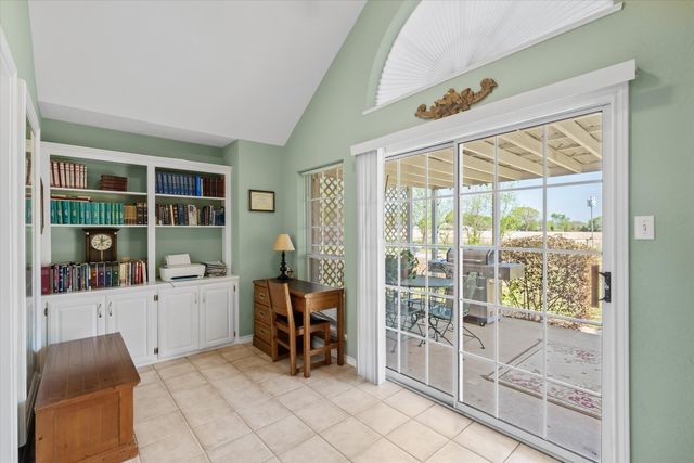 271 VZ County Road 4107, Canton, TX 75103