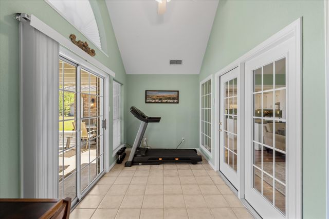 271 VZ County Road 4107, Canton, TX 75103