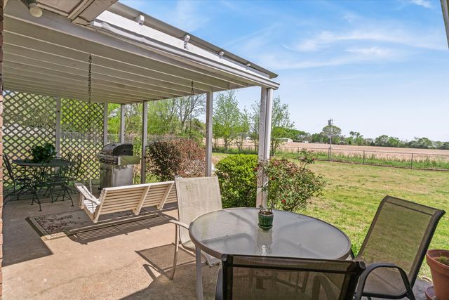 271 VZ County Road 4107, Canton, TX 75103