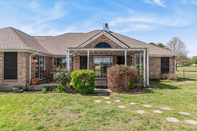 271 VZ County Road 4107, Canton, TX 75103