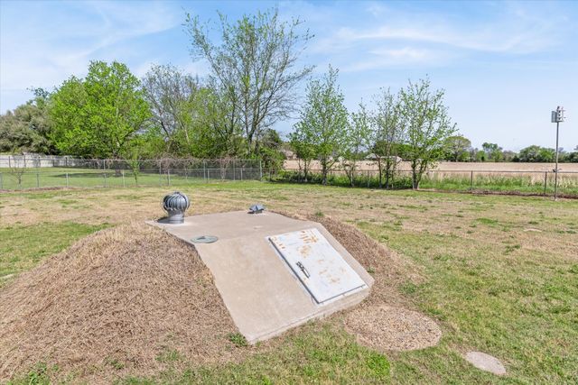 271 VZ County Road 4107, Canton, TX 75103