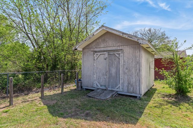 271 VZ County Road 4107, Canton, TX 75103