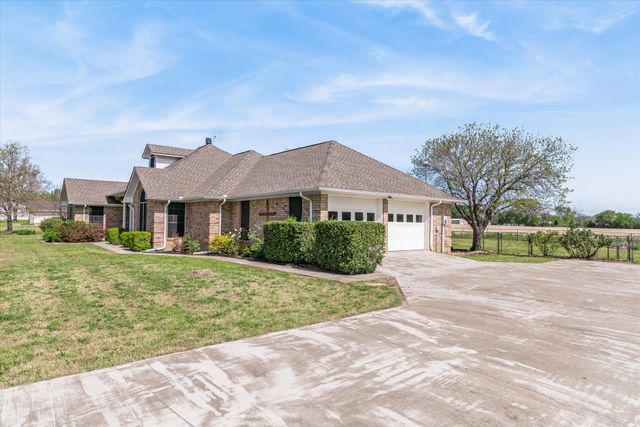 271 VZ County Road 4107, Canton, TX 75103