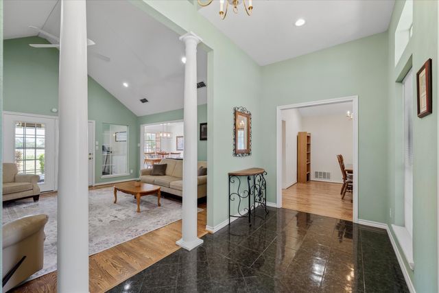 271 VZ County Road 4107, Canton, TX 75103