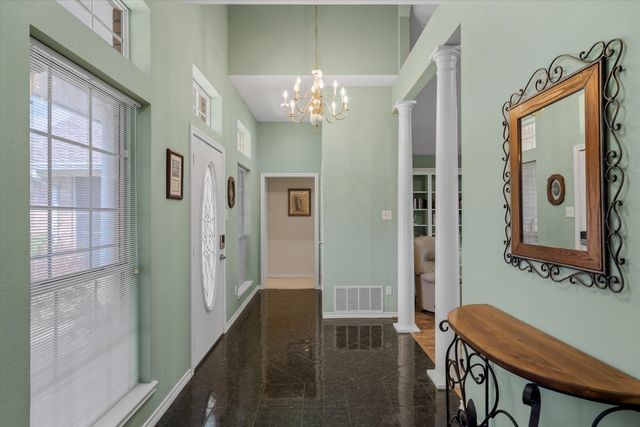 271 VZ County Road 4107, Canton, TX 75103