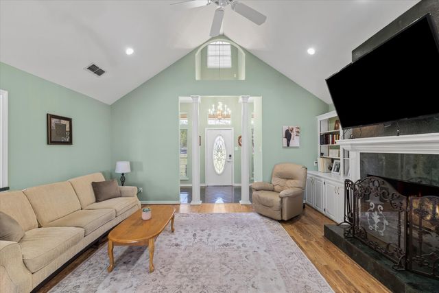 271 VZ County Road 4107, Canton, TX 75103