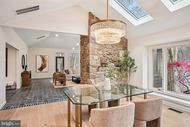 38 RINGFIELD RD, Chadds Ford, PA 19317