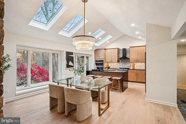 38 RINGFIELD RD, Chadds Ford, PA 19317