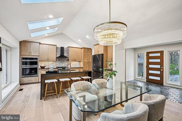 38 RINGFIELD RD, Chadds Ford, PA 19317