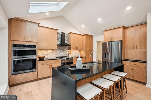 38 RINGFIELD RD, Chadds Ford, PA 19317