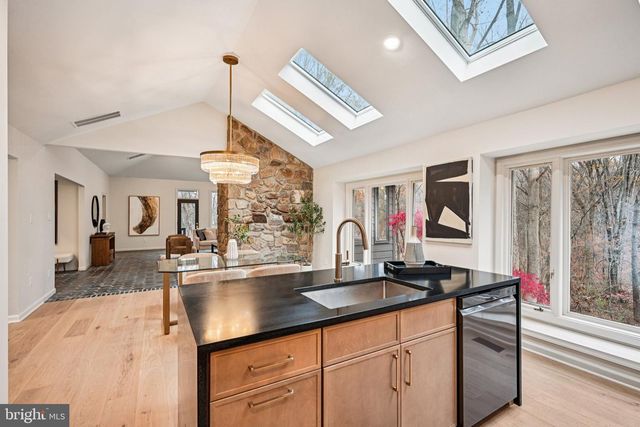 38 RINGFIELD RD, Chadds Ford, PA 19317