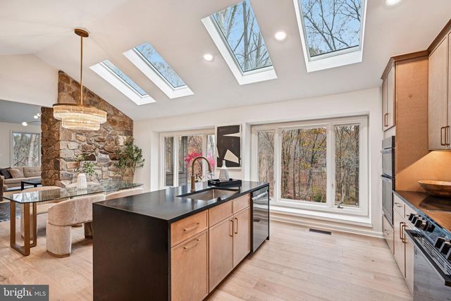 38 RINGFIELD RD, Chadds Ford, PA 19317