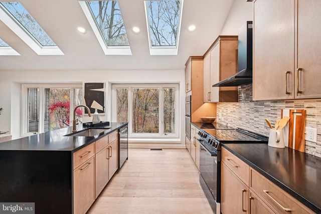 38 RINGFIELD RD, Chadds Ford, PA 19317