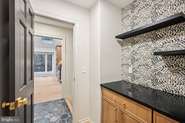 38 RINGFIELD RD, Chadds Ford, PA 19317