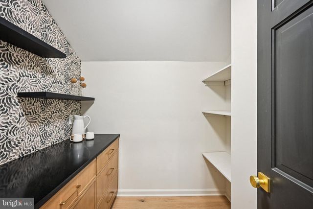 38 RINGFIELD RD, Chadds Ford, PA 19317