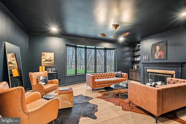 38 RINGFIELD RD, Chadds Ford, PA 19317