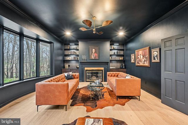 38 RINGFIELD RD, Chadds Ford, PA 19317