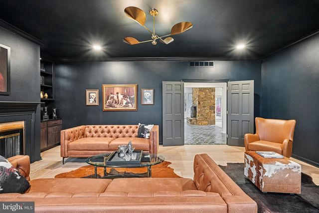 38 RINGFIELD RD, Chadds Ford, PA 19317