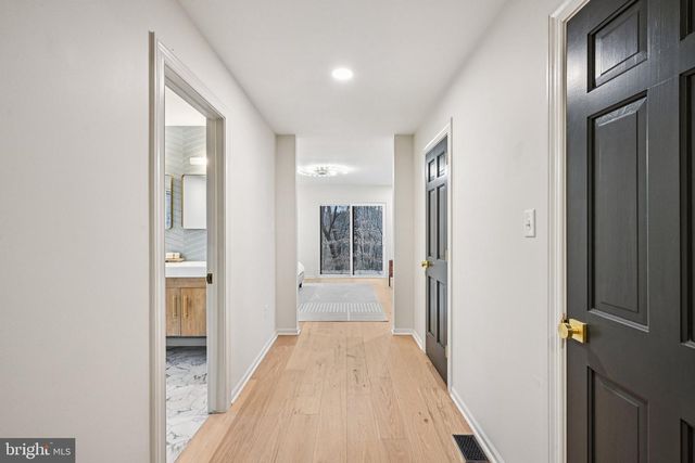 38 RINGFIELD RD, Chadds Ford, PA 19317