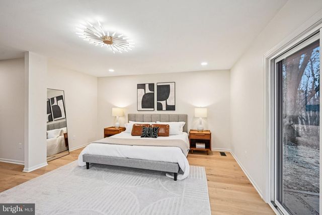 38 RINGFIELD RD, Chadds Ford, PA 19317