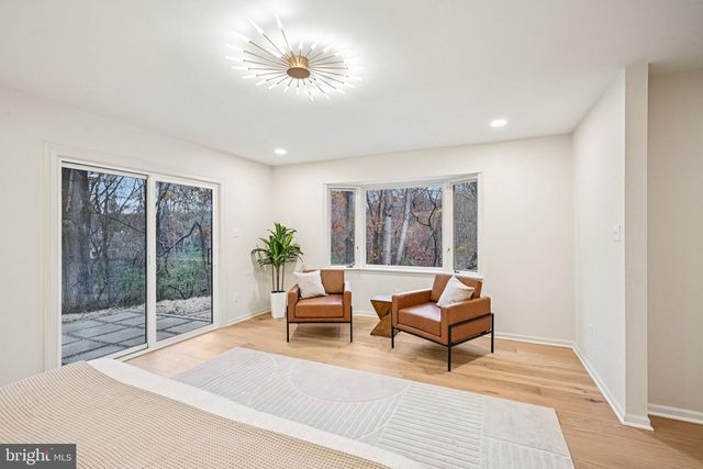 38 RINGFIELD RD, Chadds Ford, PA 19317