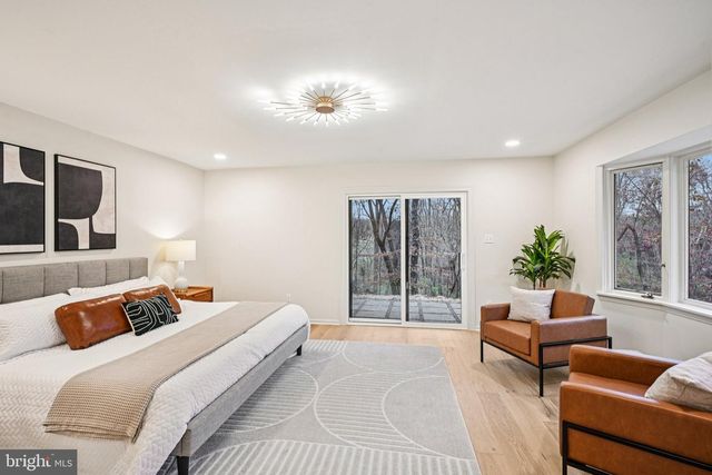 38 RINGFIELD RD, Chadds Ford, PA 19317