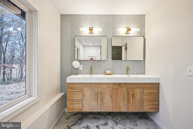 38 RINGFIELD RD, Chadds Ford, PA 19317