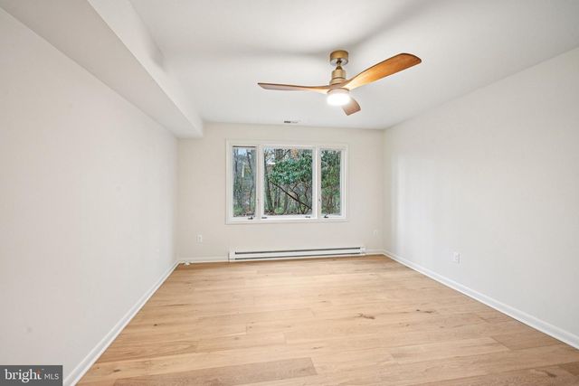 38 RINGFIELD RD, Chadds Ford, PA 19317