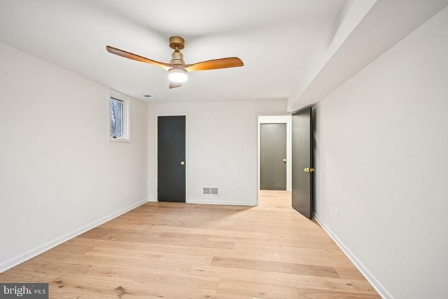 38 RINGFIELD RD, Chadds Ford, PA 19317