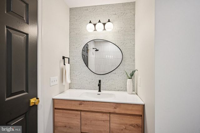 38 RINGFIELD RD, Chadds Ford, PA 19317