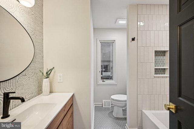 38 RINGFIELD RD, Chadds Ford, PA 19317