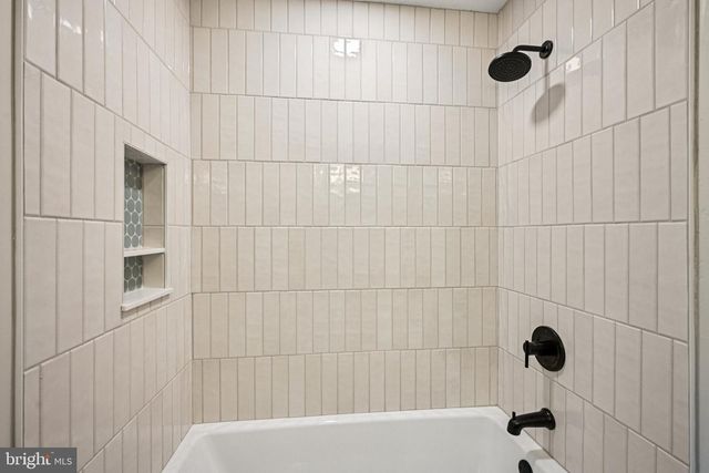 38 RINGFIELD RD, Chadds Ford, PA 19317