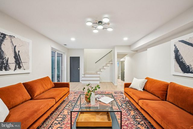 38 RINGFIELD RD, Chadds Ford, PA 19317