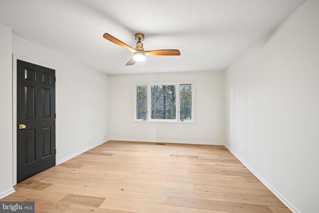 38 RINGFIELD RD, Chadds Ford, PA 19317