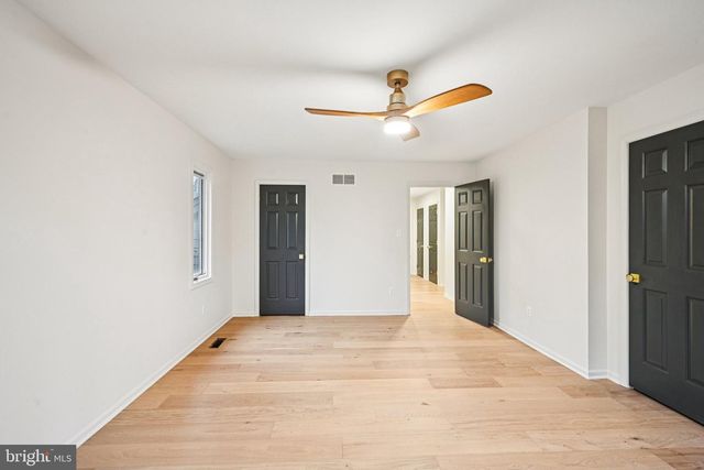 38 RINGFIELD RD, Chadds Ford, PA 19317