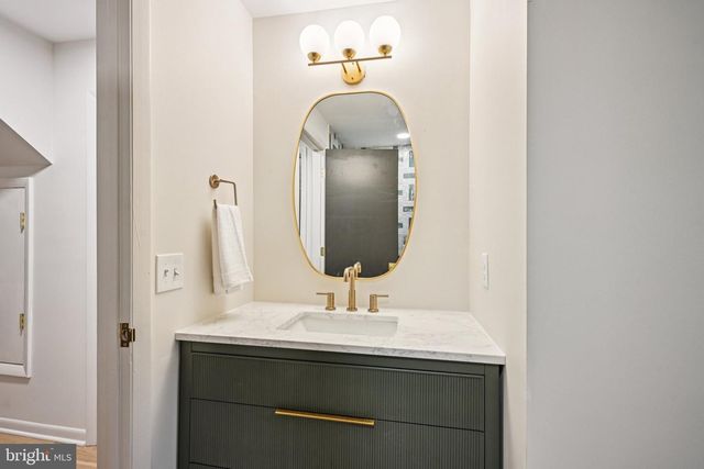 38 RINGFIELD RD, Chadds Ford, PA 19317