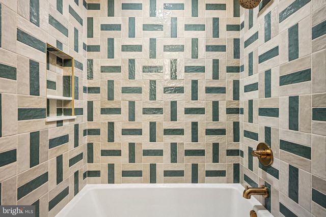 38 RINGFIELD RD, Chadds Ford, PA 19317